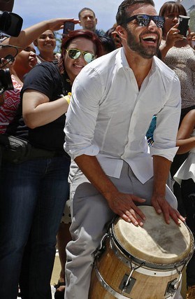 دیدنی های امروز دیدنی های امروز