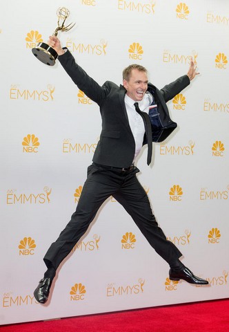 دیدنی های امروز