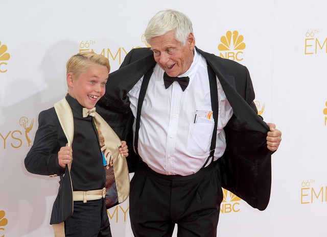 دیدنی های امروز