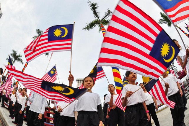 دیدنی های امروز