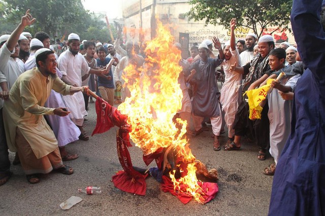 دیدنی های امروز