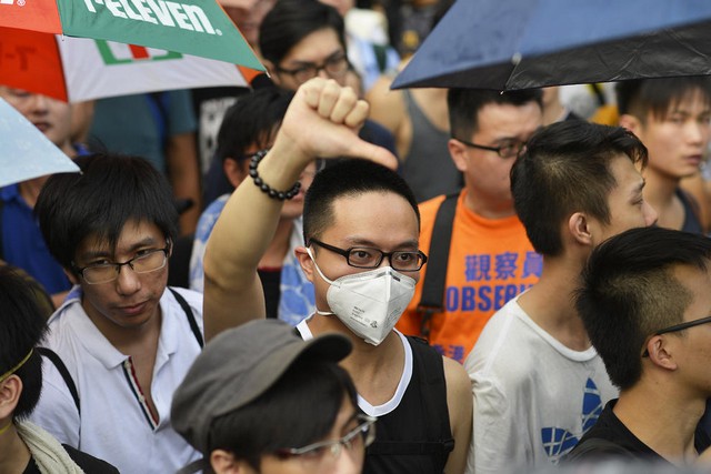 دیدنی های امروز