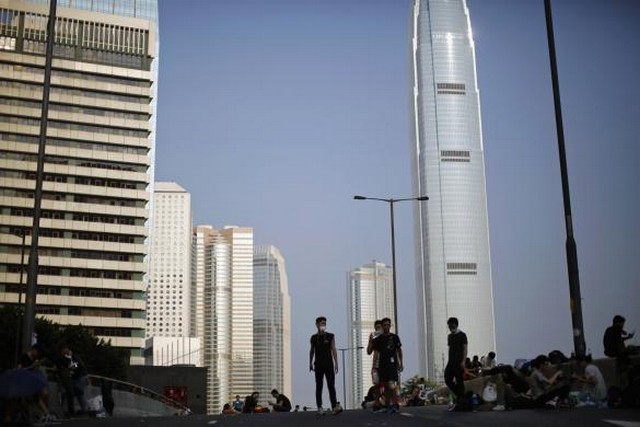 دیدنی های امروز