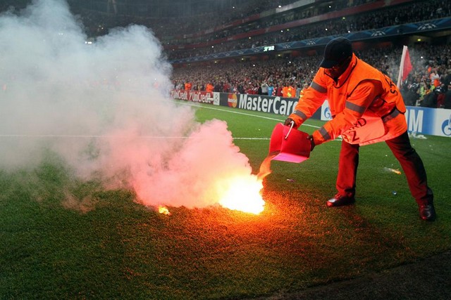 دیدنی های امروز