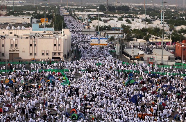 دیدنی های امروز