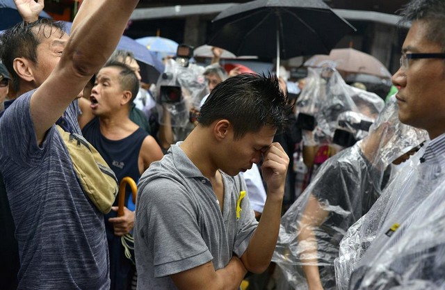 دیدنی های امروز