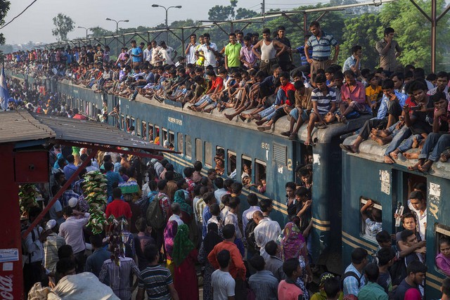 دیدنی های امروز دیدنی های امروز