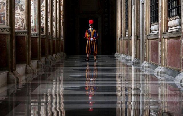 دیدنی های امروز دیدنی های امروز