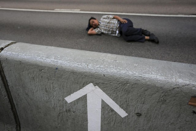 دیدنی های امروز