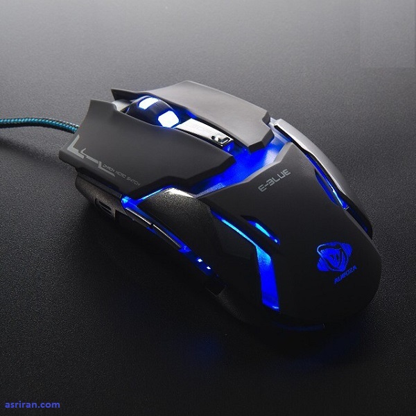 زندگی و ابزارک ها (بخش سوم) زندگی و ابزارک ها (بخش سوم)