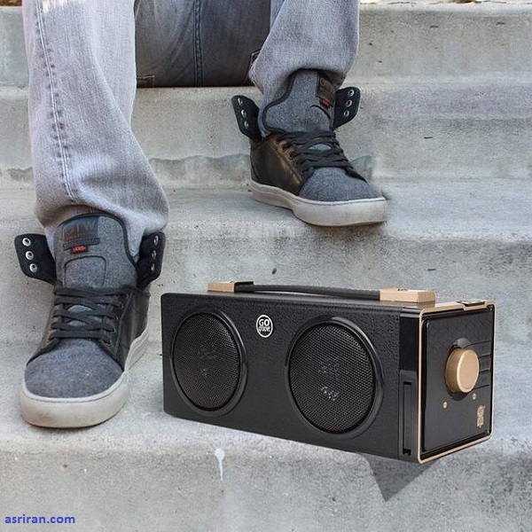 زندگی و ابزارک ها (بخش سوم) زندگی و ابزارک ها (بخش سوم)