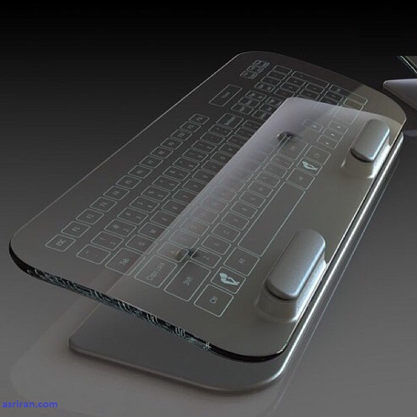 زندگی و ابزارک ها (بخش سوم) زندگی و ابزارک ها (بخش سوم)