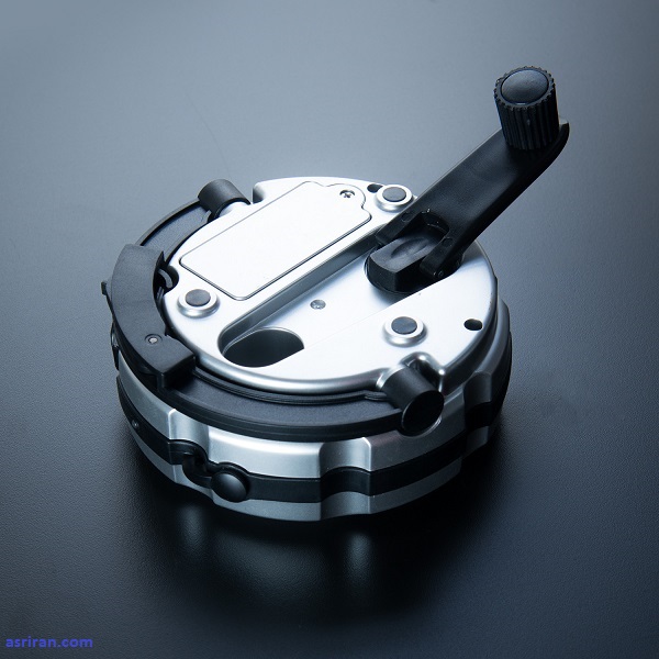 زندگی و ابزارک ها (بخش سوم) زندگی و ابزارک ها (بخش سوم)