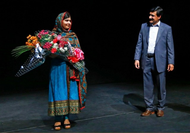 دیدنی های امروز