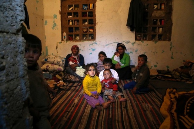 دیدنی های امروز