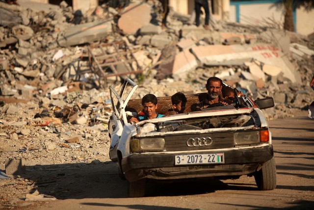 دیدنی های امروز دیدنی های امروز