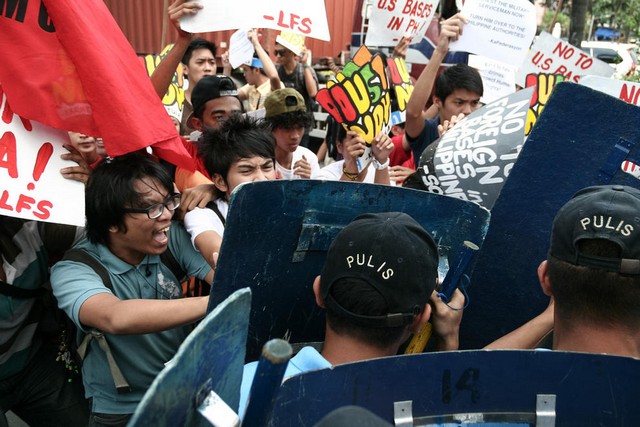 دیدنی های امروز دیدنی های امروز