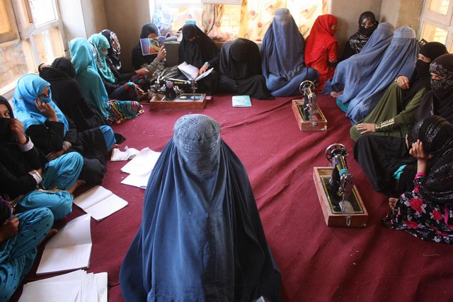 دیدنی های امروز دیدنی های امروز