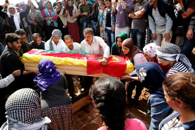 دیدنی های امروز دیدنی های امروز