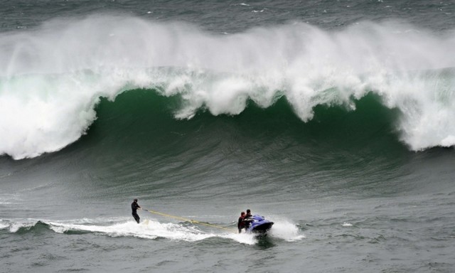 دیدنی های امروز