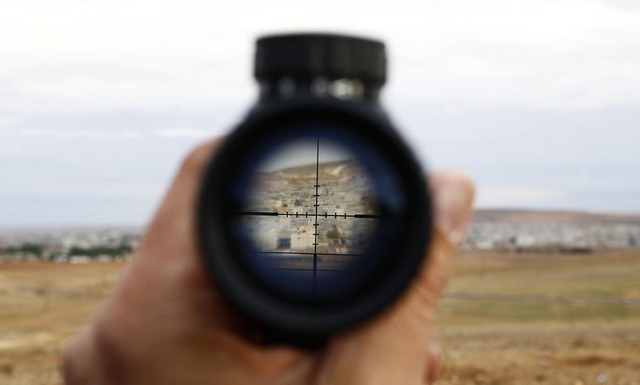 دیدنی های امروز