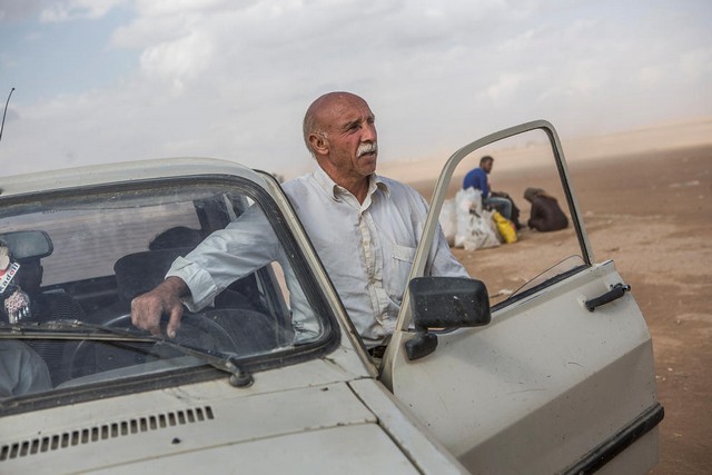 دیدنی های امروز