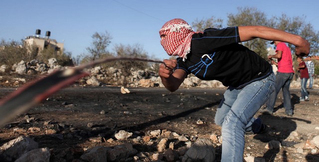 دیدنی های امروز