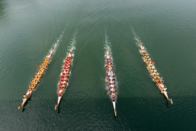 دیدنی های امروز