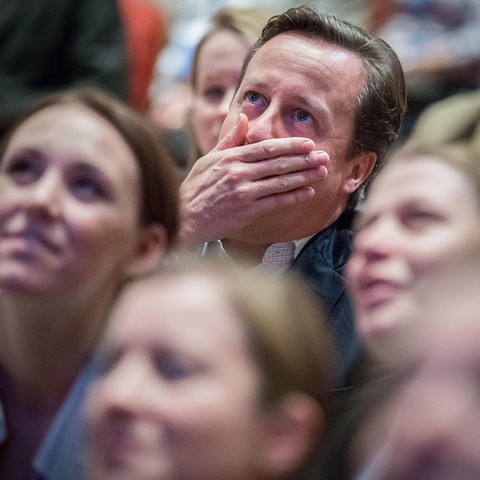 دیدنی های امروز