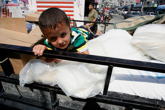 دیدنی های امروز