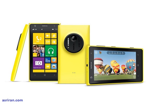 شکارچیان نور در تاریکی! شکارچیان نور در تاریکی!