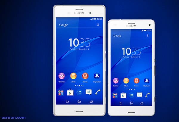 شکارچیان نور در تاریکی! شکارچیان نور در تاریکی!