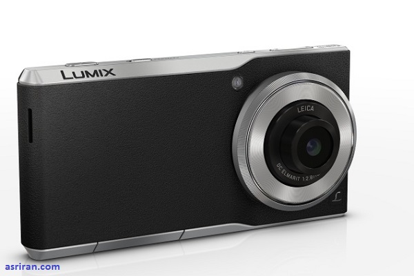 شکارچیان نور در تاریکی! شکارچیان نور در تاریکی!