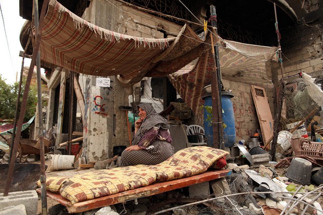 دیدنی های امروز