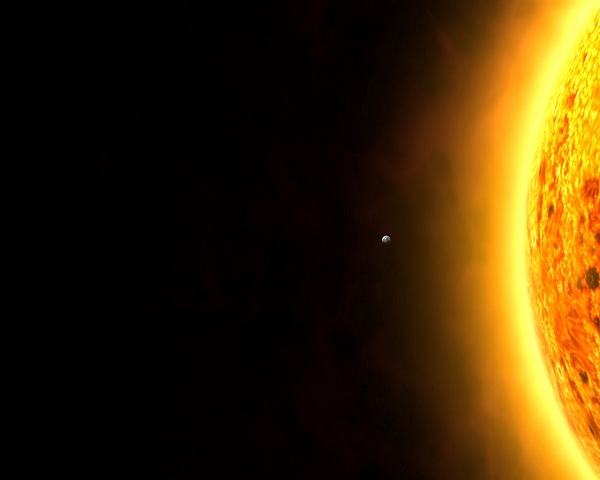 این تصاویر زیبا را ببینید!