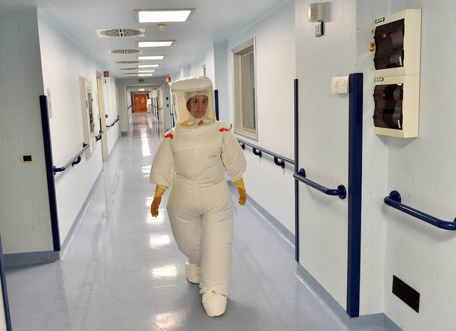 دیدنی های امروز