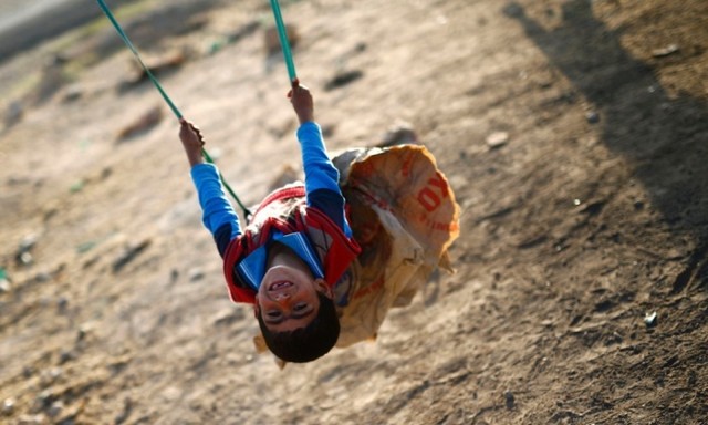 دیدنی های امروز