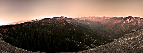 مناظر دیدنی(عکس)