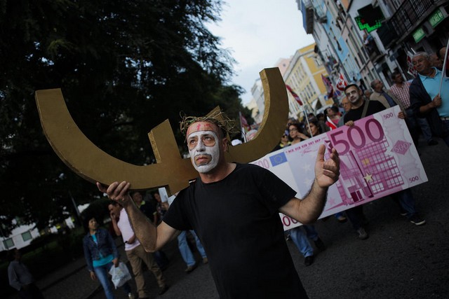 دیدنی های امروز دیدنی های امروز