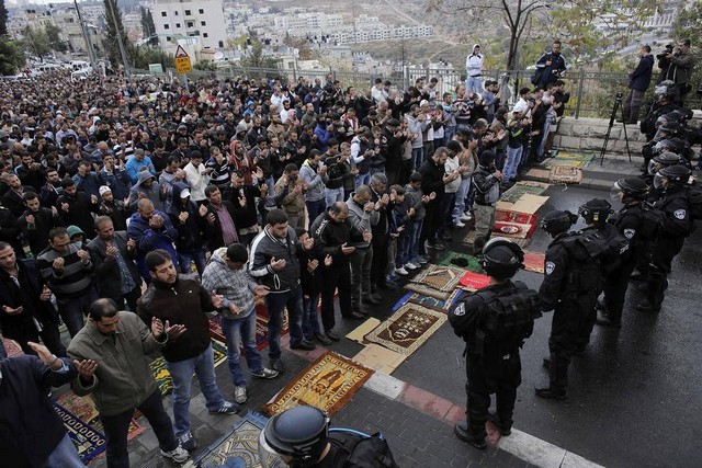 دیدنی های امروز دیدنی های امروز