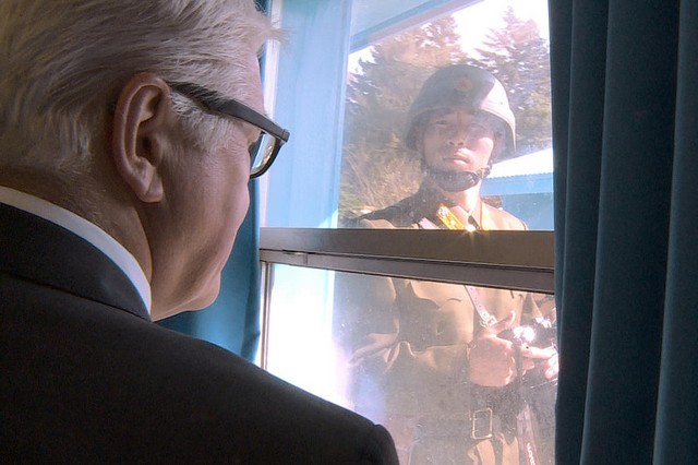 دیدنی های امروز دیدنی های امروز