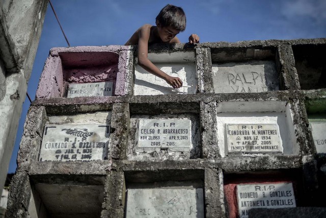 دیدنی های امروز دیدنی های امروز