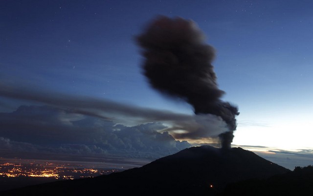 دیدنی های امروز دیدنی های امروز