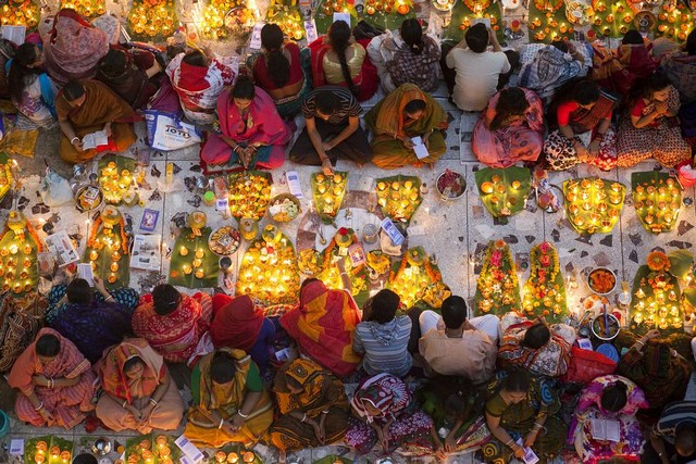 دیدنی های امروز