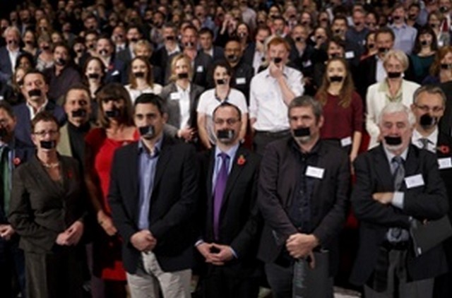 دیدنی های امروز