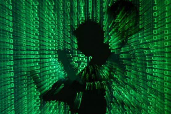 ۱۰ نکته برای هک نشدن!