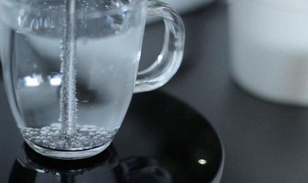 پاپانی بر عمر کتریها+ تصاویر پاپانی بر عمر کتریها+ تصاویر