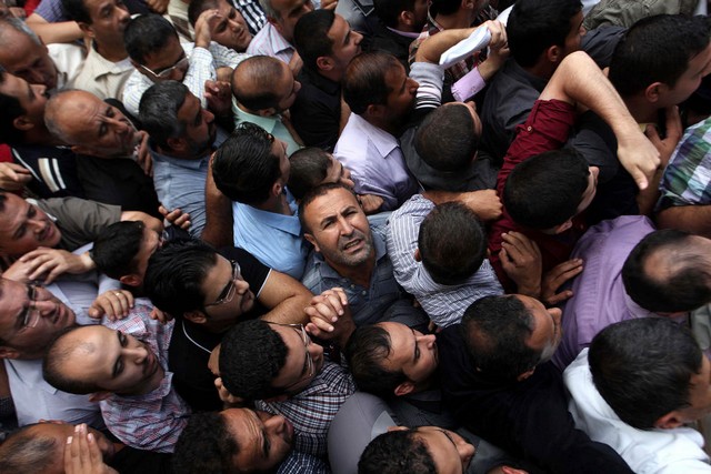 دیدنی های امروز دیدنی های امروز