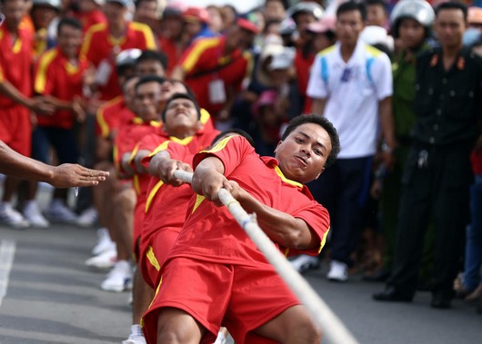 دیدنی های امروز