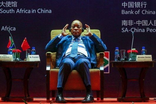 دیدنی های امروز